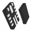 RT6236BHGQUF Switching Controllers