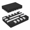 RT6237BHGQUF electronic component of Richtek