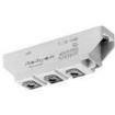 SKKE81/04  Semiconductors