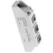 SKKE81/04 Schottky Diodes & Rectifiers