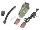 28526  Sensors