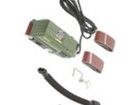 28526 Accelerometers