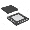 RT7273GQW electronic component of Richtek