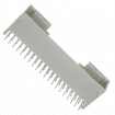 S40B-PUDSS-1(LF)(SN) electronic component of JST