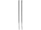 M.1070  Tools & Supplies