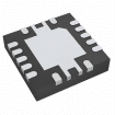 RT7298BHGQW electronic component of Richtek