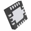 RT7298BHGQW Unclassified