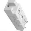 SKM145GB176D IGBT Modules