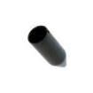 SCDR XLR Connectors
