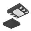RT8016GQW  Semiconductors