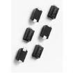 SMF26AT1G ESD Suppressors / TVS Diodes