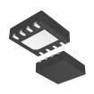 RT8070ZQW  Power