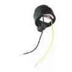 SCE028LD3MG4B Piezo Buzzers & Audio Indicators