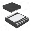 RT8082GQW electronic component of Richtek