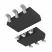 RT8096BHGJ6  Semiconductors