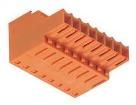 1690280000  Connectors