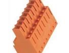 1690280000 Pluggable Terminal Blocks
