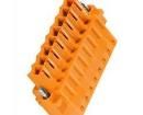 1690970000 Pluggable Terminal Blocks