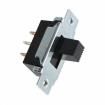 S-3-Z Slide Switches