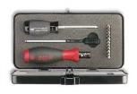 2852S10  Tools & Supplies