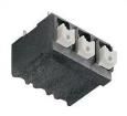 1824860000  Connectors