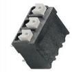 1824860000 Barrier Terminal Blocks
