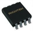 RT8293AHZSP electronic component of Richtek