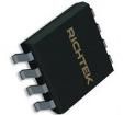 RT8293AHZSP Switching Voltage Regulators