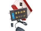 SK-PICADILLO-35T Development Boards & Kits - Other Processors