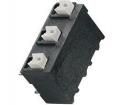 1824900000 Fixed Terminal Blocks