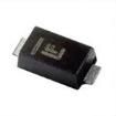 SMF18A electronic component of Littelfuse