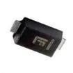 SMF18A  Circuit Protection