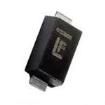 SMF18A ESD Suppressors / TVS Diodes