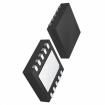 RT8299AZQW Switching Voltage Regulators