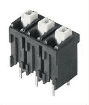 1826100000 electronic component of Weidmuller