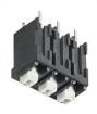 1826100000  Connectors
