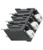 1826100000 Barrier Terminal Blocks