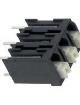 1825970000 Fixed Terminal Blocks
