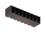 1862520000  Connectors