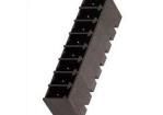 1862520000 Pluggable Terminal Blocks
