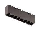 1863030000  Connectors