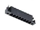1863280000  Connectors