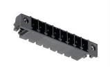 1863810000  Connectors