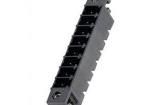 1863810000 Pluggable Terminal Blocks
