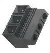 1921480000 Fixed Terminal Blocks