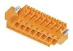 1940030000  Connectors