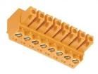 1940800000  Connectors