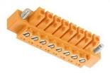 1941040000  Connectors