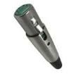 AA5F XLR Connectors