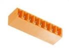 1942140000  Connectors